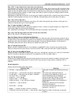 Preview for 567 page of Suzuki Liana RH413 Service Manual