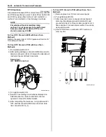 Preview for 572 page of Suzuki Liana RH413 Service Manual