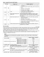 Preview for 574 page of Suzuki Liana RH413 Service Manual