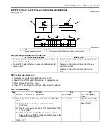 Preview for 607 page of Suzuki Liana RH413 Service Manual