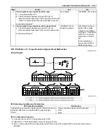 Preview for 619 page of Suzuki Liana RH413 Service Manual