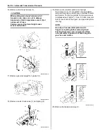 Preview for 652 page of Suzuki Liana RH413 Service Manual