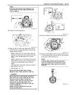 Preview for 655 page of Suzuki Liana RH413 Service Manual