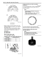 Preview for 672 page of Suzuki Liana RH413 Service Manual