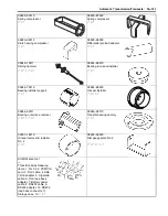 Preview for 709 page of Suzuki Liana RH413 Service Manual