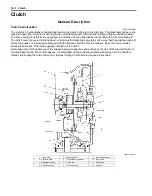 Preview for 762 page of Suzuki Liana RH413 Service Manual