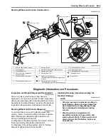 Preview for 781 page of Suzuki Liana RH413 Service Manual