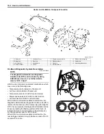 Preview for 820 page of Suzuki Liana RH413 Service Manual