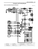 Preview for 821 page of Suzuki Liana RH413 Service Manual