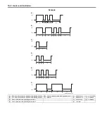 Preview for 826 page of Suzuki Liana RH413 Service Manual