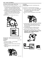 Preview for 836 page of Suzuki Liana RH413 Service Manual