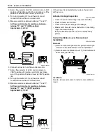 Preview for 838 page of Suzuki Liana RH413 Service Manual