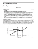 Preview for 840 page of Suzuki Liana RH413 Service Manual