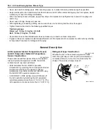 Preview for 842 page of Suzuki Liana RH413 Service Manual