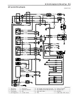 Preview for 845 page of Suzuki Liana RH413 Service Manual