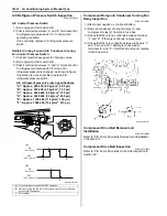 Preview for 872 page of Suzuki Liana RH413 Service Manual