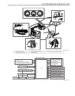 Preview for 879 page of Suzuki Liana RH413 Service Manual