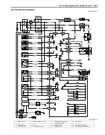 Preview for 881 page of Suzuki Liana RH413 Service Manual