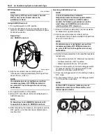 Preview for 886 page of Suzuki Liana RH413 Service Manual