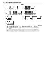 Preview for 888 page of Suzuki Liana RH413 Service Manual