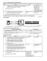 Preview for 894 page of Suzuki Liana RH413 Service Manual