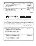 Preview for 895 page of Suzuki Liana RH413 Service Manual