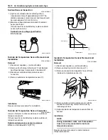 Preview for 912 page of Suzuki Liana RH413 Service Manual