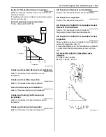 Preview for 913 page of Suzuki Liana RH413 Service Manual