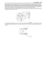 Preview for 931 page of Suzuki Liana RH413 Service Manual