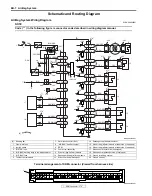 Preview for 932 page of Suzuki Liana RH413 Service Manual