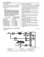 Preview for 944 page of Suzuki Liana RH413 Service Manual