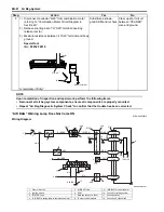 Preview for 946 page of Suzuki Liana RH413 Service Manual