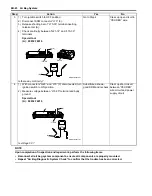 Preview for 948 page of Suzuki Liana RH413 Service Manual