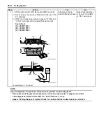 Preview for 956 page of Suzuki Liana RH413 Service Manual