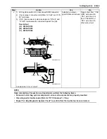 Preview for 959 page of Suzuki Liana RH413 Service Manual