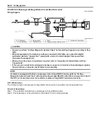 Preview for 960 page of Suzuki Liana RH413 Service Manual