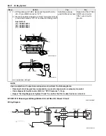 Preview for 962 page of Suzuki Liana RH413 Service Manual