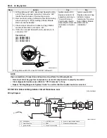 Preview for 968 page of Suzuki Liana RH413 Service Manual