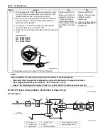 Preview for 974 page of Suzuki Liana RH413 Service Manual