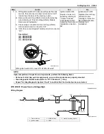 Preview for 977 page of Suzuki Liana RH413 Service Manual