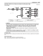 Preview for 981 page of Suzuki Liana RH413 Service Manual