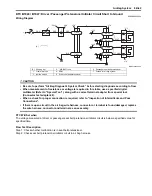 Preview for 987 page of Suzuki Liana RH413 Service Manual