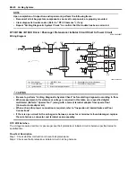 Preview for 990 page of Suzuki Liana RH413 Service Manual