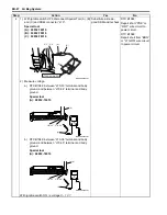 Preview for 992 page of Suzuki Liana RH413 Service Manual