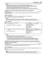 Preview for 993 page of Suzuki Liana RH413 Service Manual