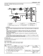 Preview for 995 page of Suzuki Liana RH413 Service Manual