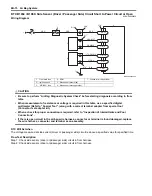 Preview for 998 page of Suzuki Liana RH413 Service Manual