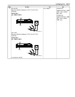 Preview for 1003 page of Suzuki Liana RH413 Service Manual