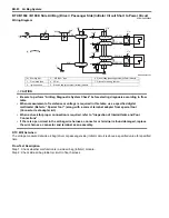 Preview for 1018 page of Suzuki Liana RH413 Service Manual