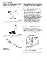 Preview for 1042 page of Suzuki Liana RH413 Service Manual